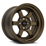 Vors TR7 Bronze