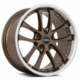 ARC AR5 Bronze