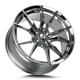 Shift Blade H29 Chrome