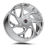 Ignite Inferno G02 Chrome