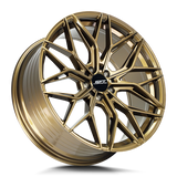 Shift Splitter H38 Bronze