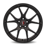 Curva C42 19x8.5 +35mm Gloss Black