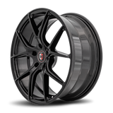 Curva C42 20x10 +38mm Gloss Black