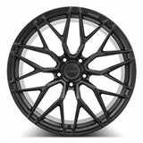 MRR FG-X 20x11 Carbon Flash forged premium Euro wheel