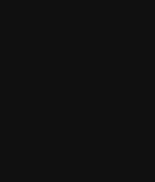 Ion 134 Matte Black