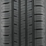 Prinx HiCity HH2 All Season Tire