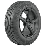 Prinx HiCity HH2 All Season Tire