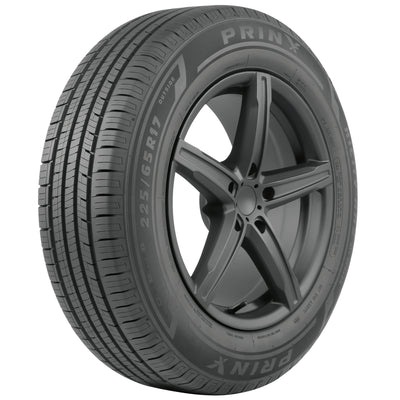 Prinx HiCity HH2 All Season Tire
