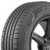 Prinx HiCity HH2 All Season Tire