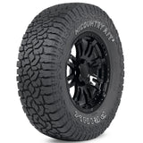 Prinx HiCountry A/T2 Tire
