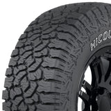 Prinx HiCountry A/T2 Tire