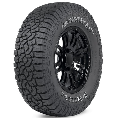Prinx HiCountry A/T2 Tire