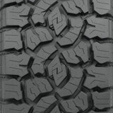 Prinx HiCountry A/T2 Tire