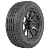 Prinx HiCountry H/T Tire