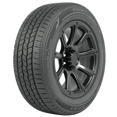 Prinx HiCountry H/T Tire