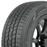 Prinx HiCountry H/T Tire