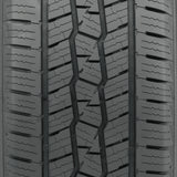 Prinx HiCountry H/T Tire