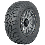 Prinx HiCountry M/T Tire