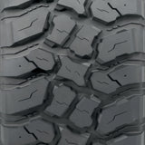 Prinx HiCountry M/T Tire