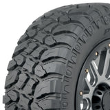 Prinx HiCountry M/T Tire