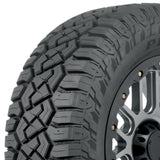 Prinx HiCountry R/T Tire