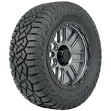 Prinx HiCountry R/T Tire