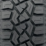 Prinx HiCountry R/T Tire