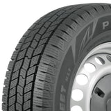 Prinx HiFleet HL1 Tire