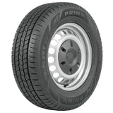 Prinx HiFleet HL1 Tire