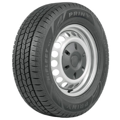 Prinx HiFleet HL1 Tire