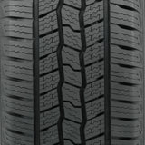 Prinx HiFleet HL1 Tire