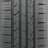Prinx HiRace HZ2 A/S Tire