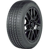 Prinx HiSeason 4S HS1 Tire
