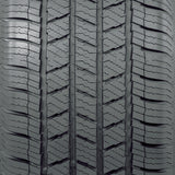 Prinx HiSeason 4S HS1 Tire