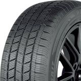 Prinx HiSeason 4S HS1 Tire