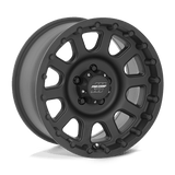 Pro Comp PA32 BANDIDO Black wheel