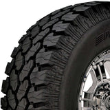 Pro Comp Xtreme AT