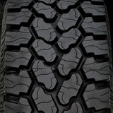 Pro Comp Xtreme AT