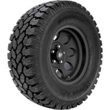 Pro Comp Xtreme AT