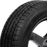 Pro Meter LL821