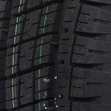 Pro Meter LL870