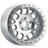 Dirty Life MESA RACE 9312 Machined wheel