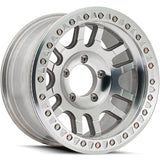 Dirty Life CANYON RACE 9314 Machined wheel