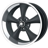 Ridler 695 wheel