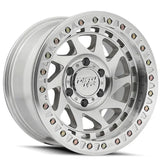 Dirty Life ENIGMA RACE 9313 Machined wheel