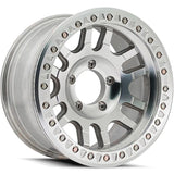 Dirty Life CANYON RACE 9314 Machined wheel