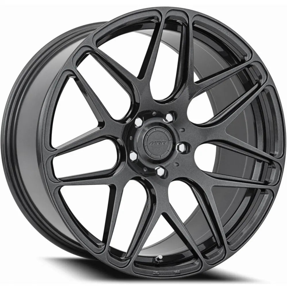 MRR FS1 Other wheel