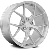 MRR FS6 Other wheel