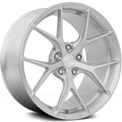 MRR FS6 Other wheel