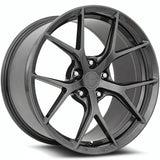 MRR FS6 Other wheel